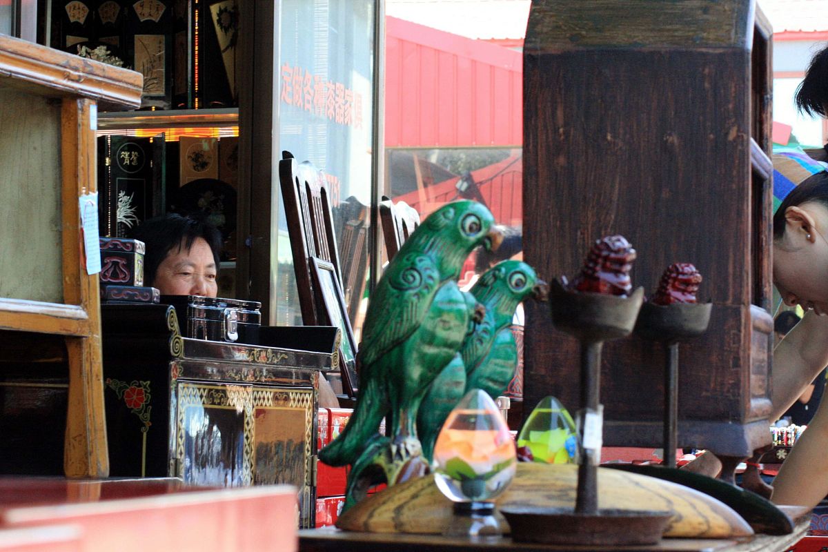 四川省档案学校2019年民间传统工艺专业招生简章