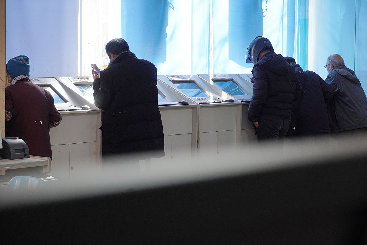 教育集团高收费却拖欠工资？实训室落后？领导画饼开豪车？揭秘真相！