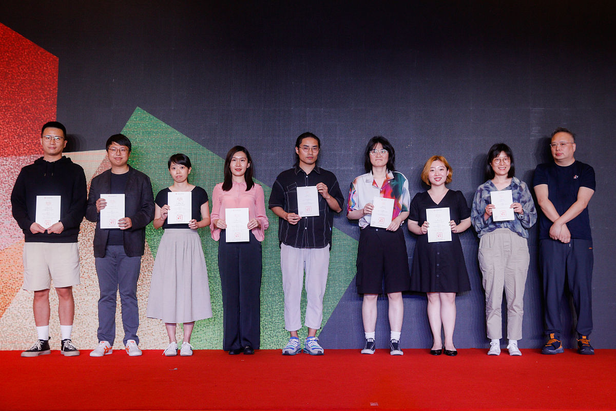 湖南师范大学树达学院播音与主持艺术专业怎么样？深度解析优势与不足