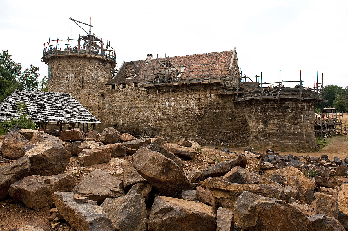 阜阳科学技术学校建筑工程施工课程：学习内容及就业方向