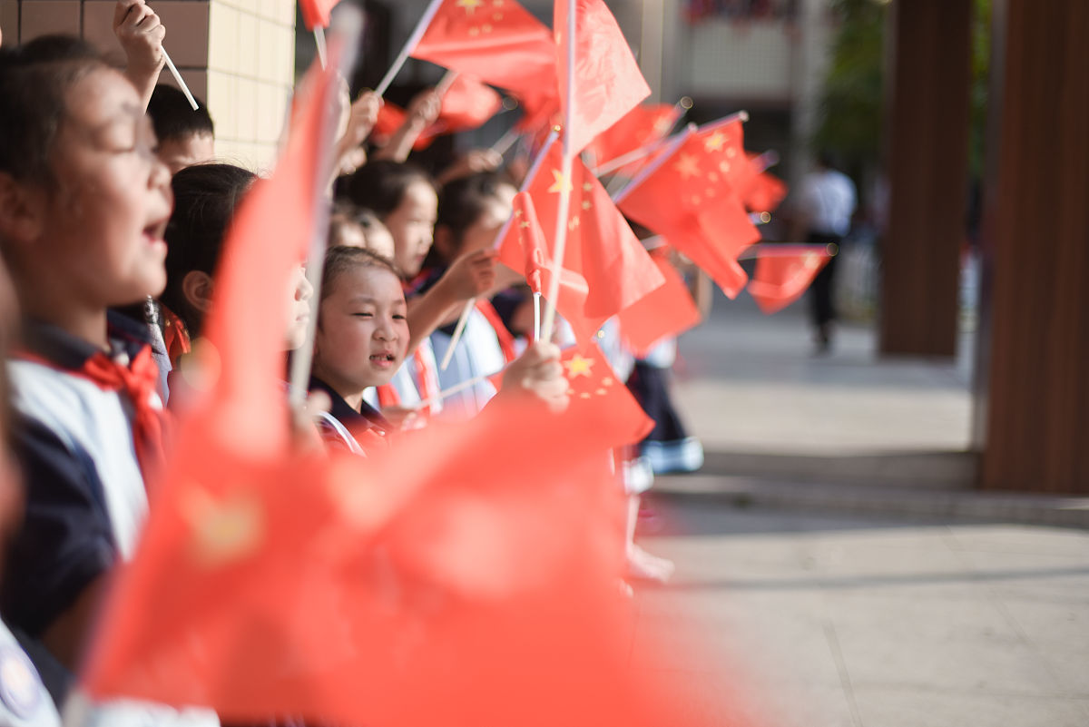 宝鸡铁路学校招收女生吗？2023年最新情况