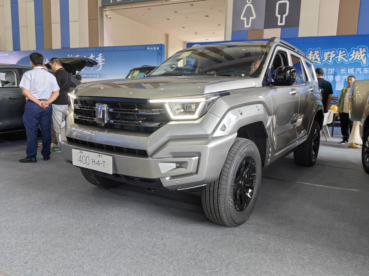 销量最好的20-30万的SUV