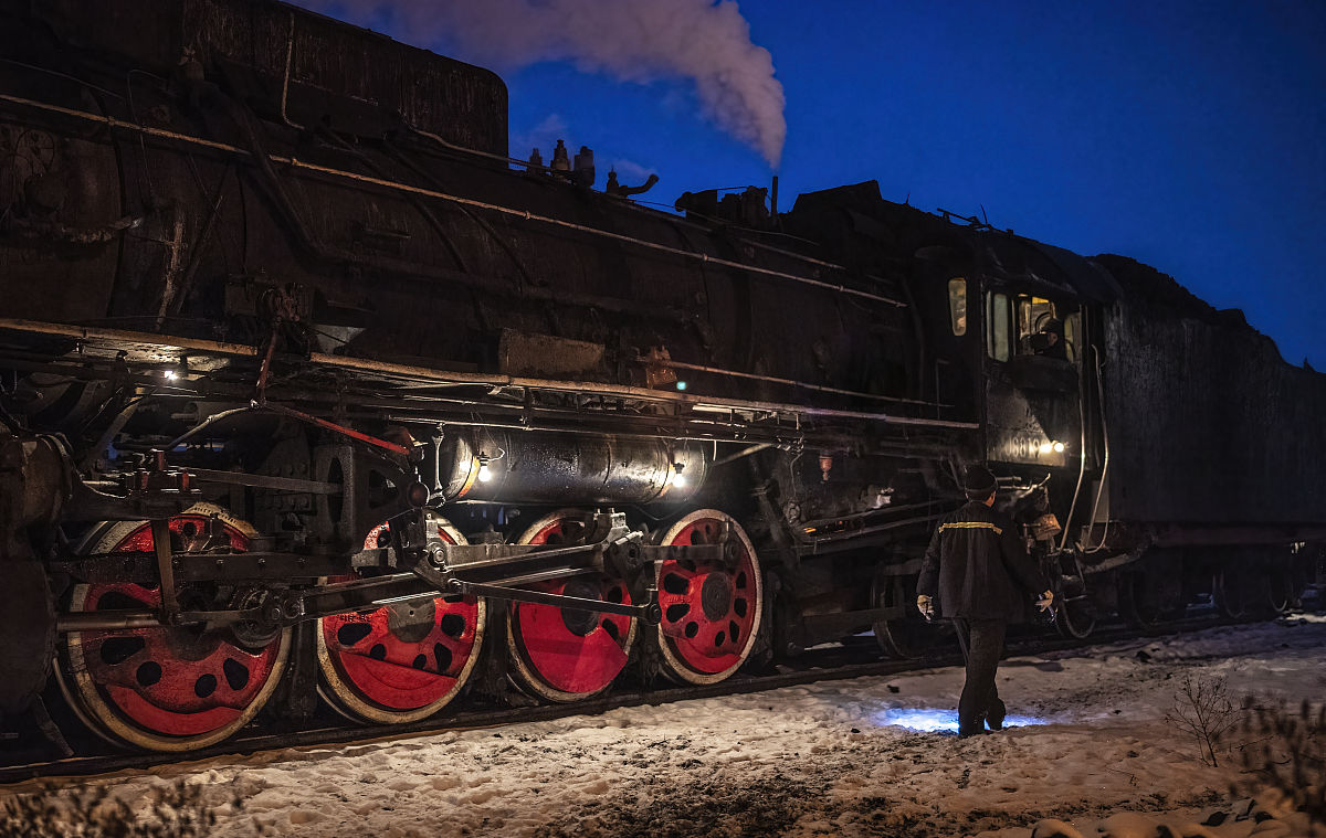 贵州铁路职业学校新增专业招生计划 | 培养铁路行业人才