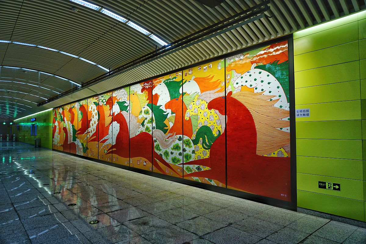 郑州城铁交通中等专业学校2023年招生人数是多少怎么样