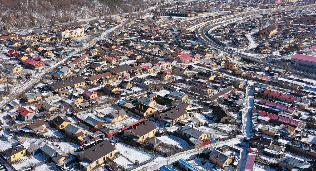 西安2023年现在读铁路学校什么专业好好不好