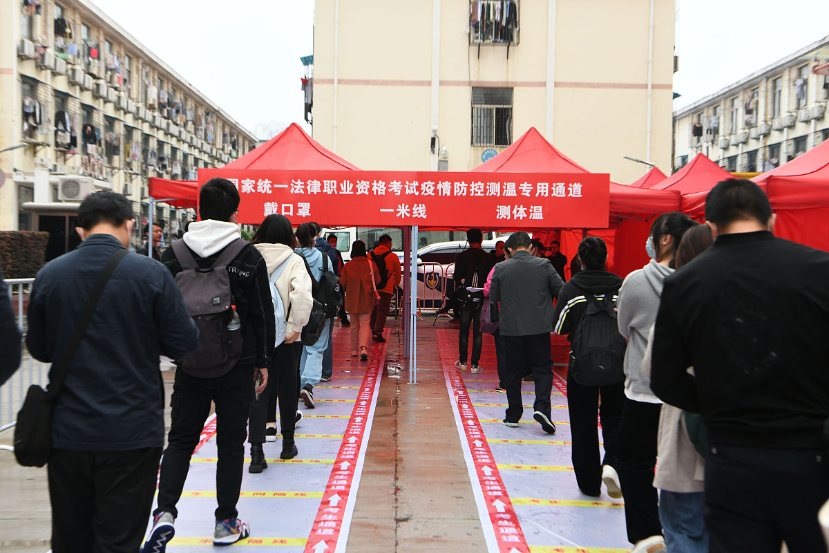 浙江工贸职业技术学院知识产权管理专业就业前景好？工资怎么样？