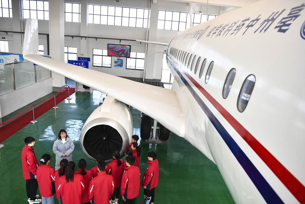 贵阳中山科技学校电子商务专业招生简介 贵阳中山科技学校电子商务专业招生简介