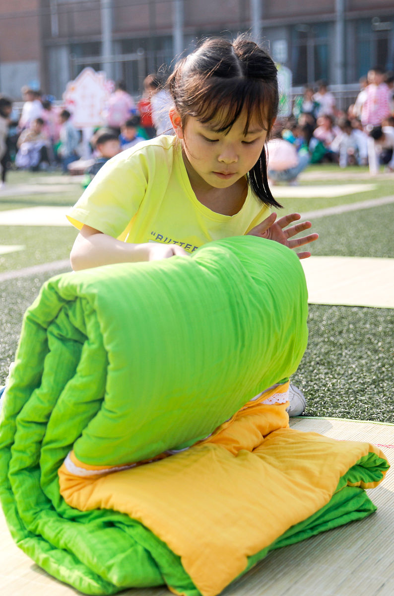 2022年壶关县南洋育栋学校招生简章 - 优质教育，成就未来