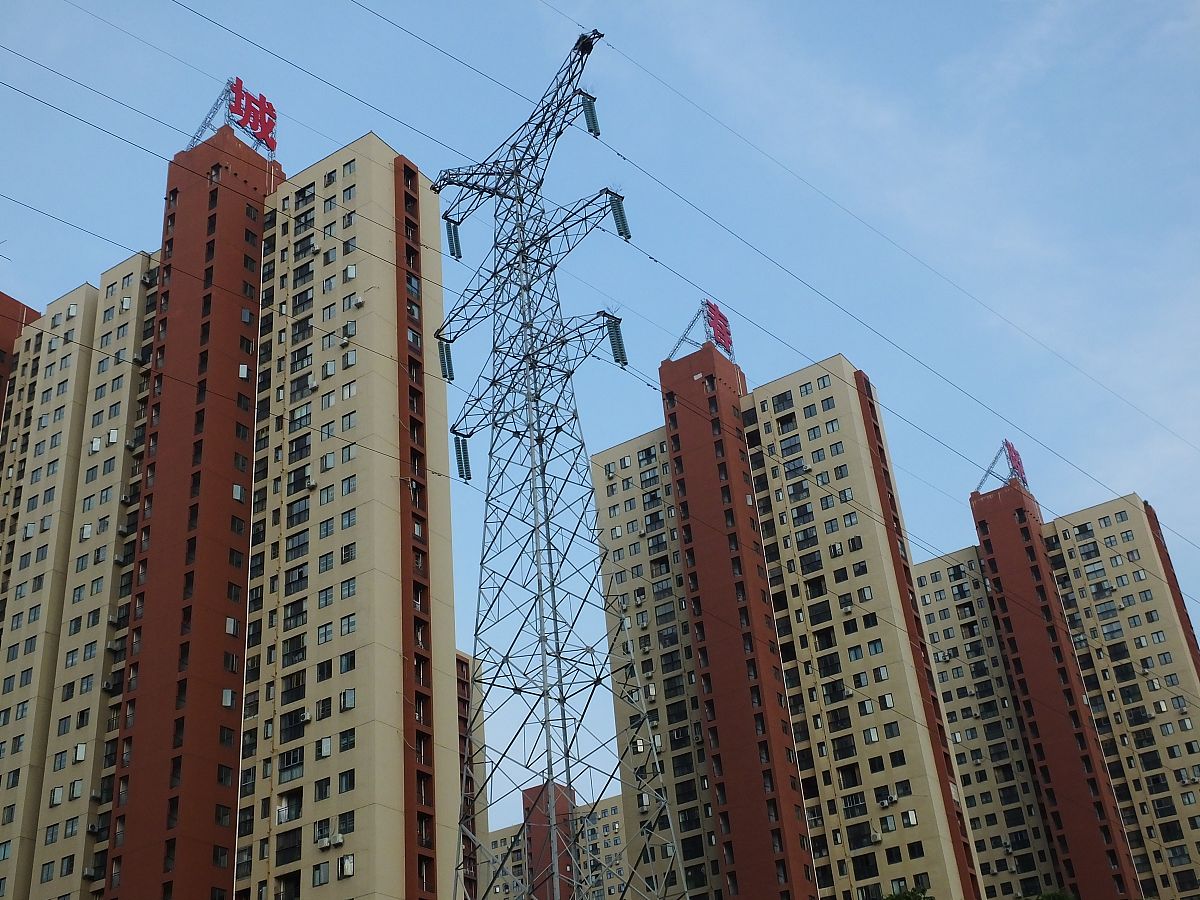 文章内容是湖北建筑资质办理和转让内容生动具体