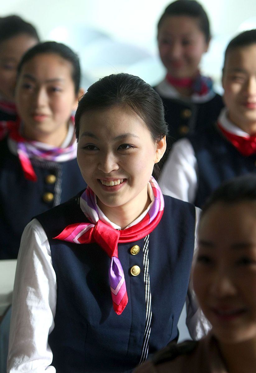 成都护理面试常见问题：从专业理解到未来规划