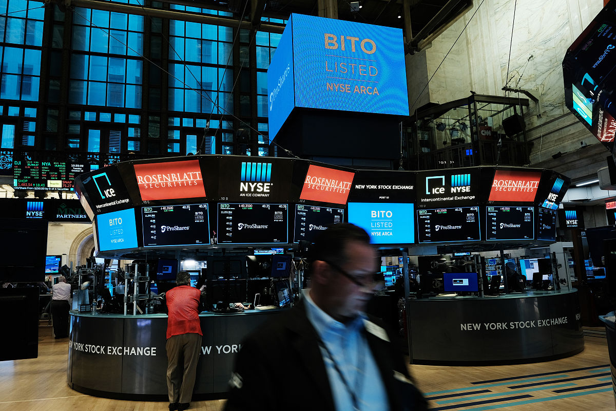 哦哇幕后调查Coinbase如何从原型公司成长为上市公司？我无法抑制我的兴奋！也许这最终会成为我开始颠覆某些行业所需要的灵感