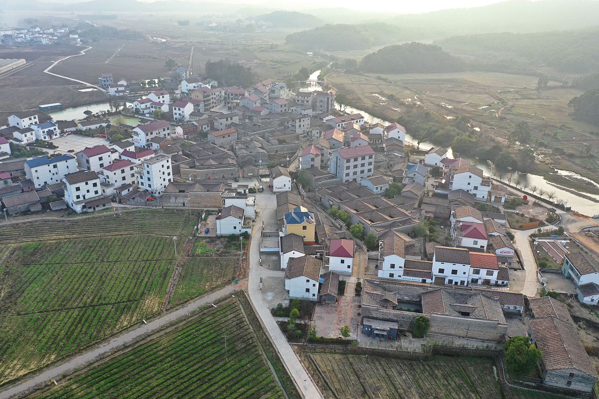 江西省抚州市崇仁县三山乡流坊村转移的用途是什么用230字帮我详细描述