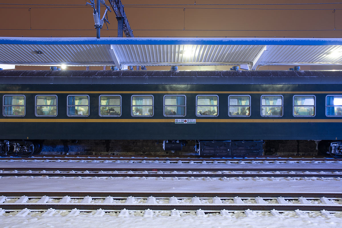 淄博媒体曝光求助热线是多少？最管用的曝光平台 要求：创建一篇1500至2000字的解决方案