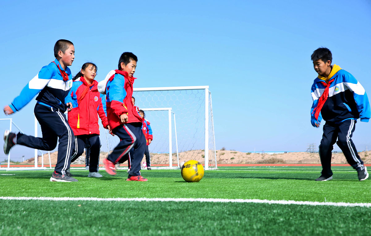 济南纺织工业学校2023年招生办联系方式