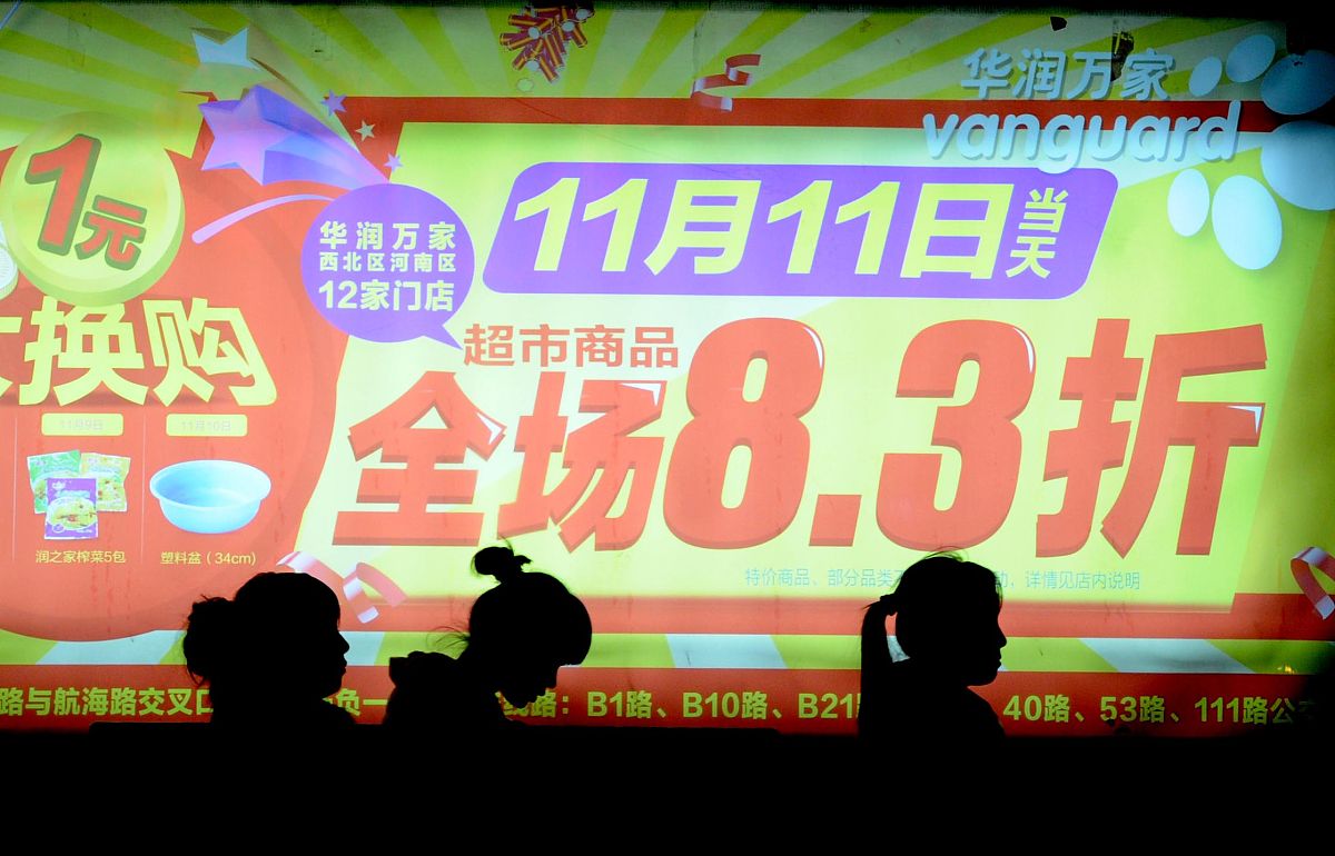 帮我写一个五一劳动节和家电营销相关的社交文案