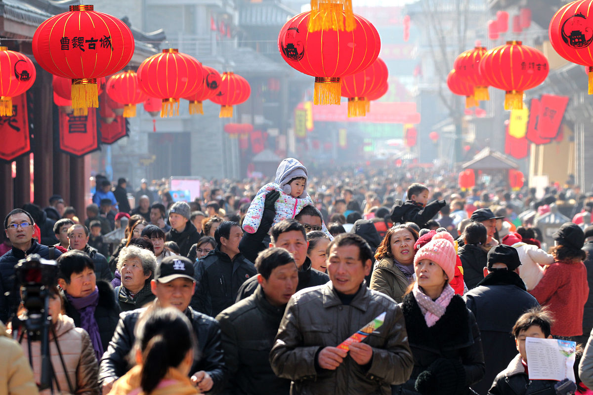 河南质量工程职业学院数控技术专业怎么样？值得报考吗？