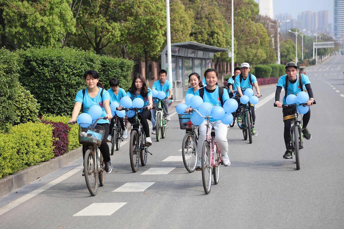 湖北航天工业学校2023年招生简章 - 报考指南