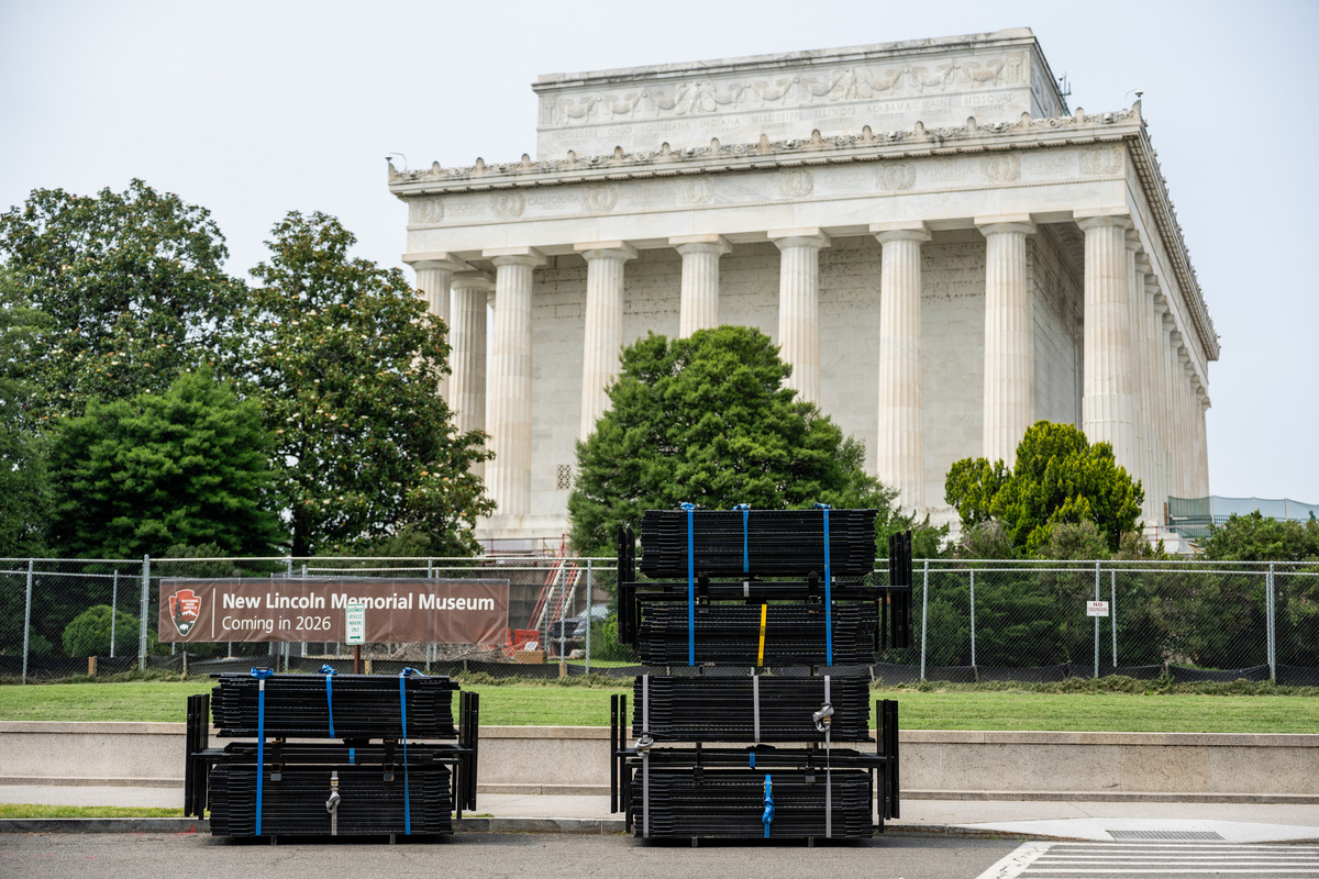 How International Law Applies in Dualist Systems: A Guide to Domestic Courts