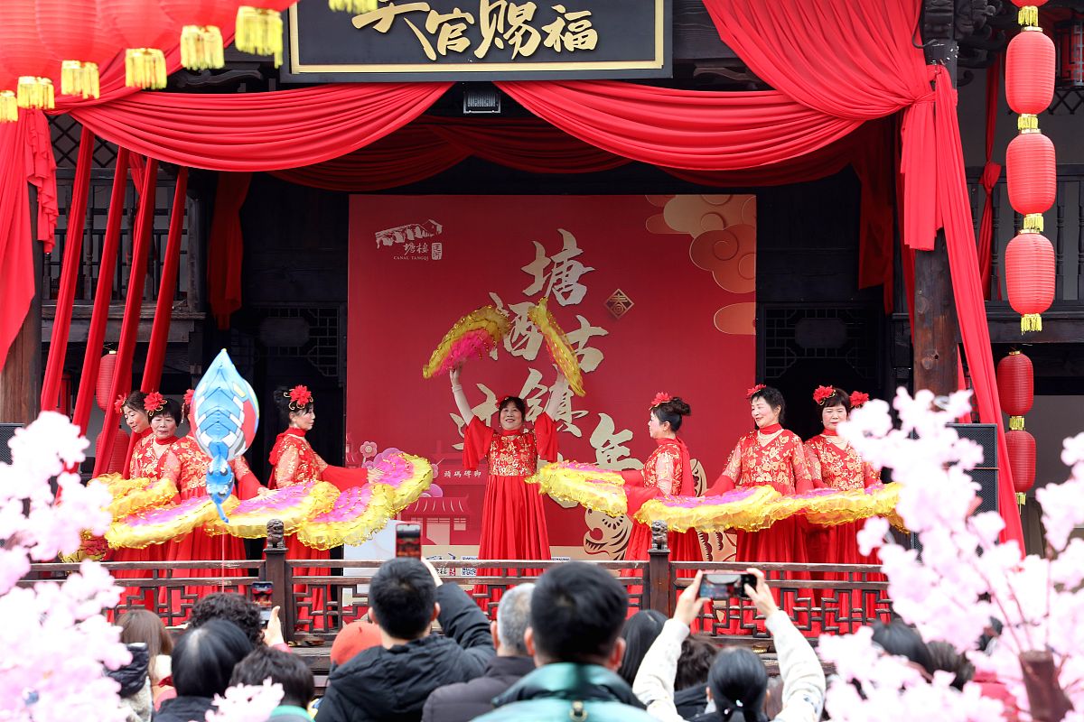 杭州2022年初中毕业生上中专学校：优劣势分析及未来规划