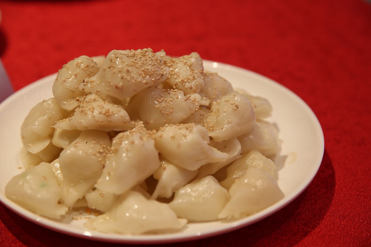 连州星子扣肉品牌定位：高端、传统、健康、地方特色