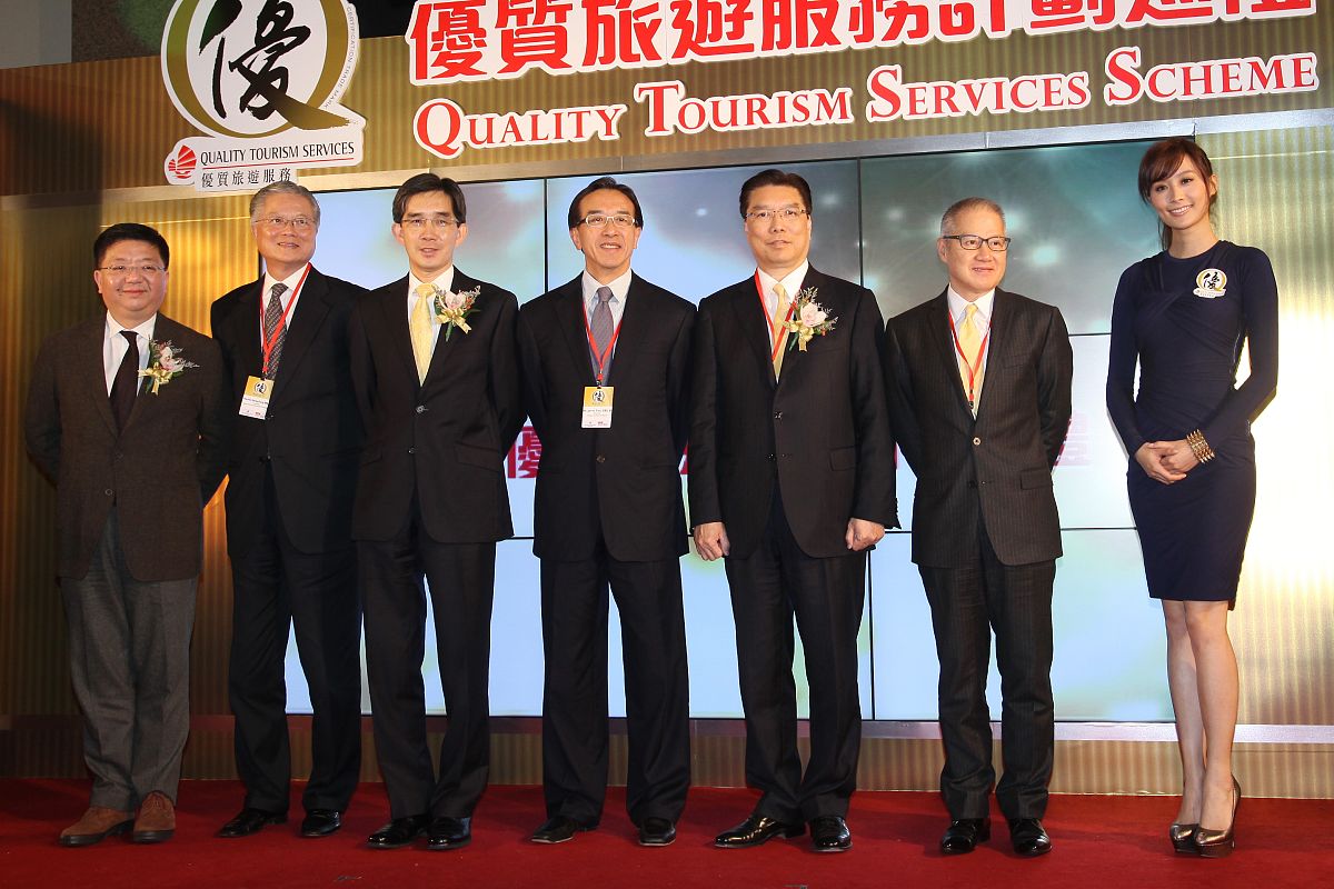 安顺民族中等职业学校2021年招生专业介绍