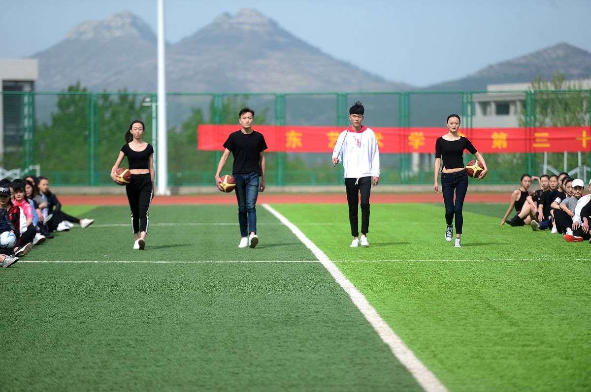 辽宁职业学院高尔夫球运动与管理专业就业前景如何