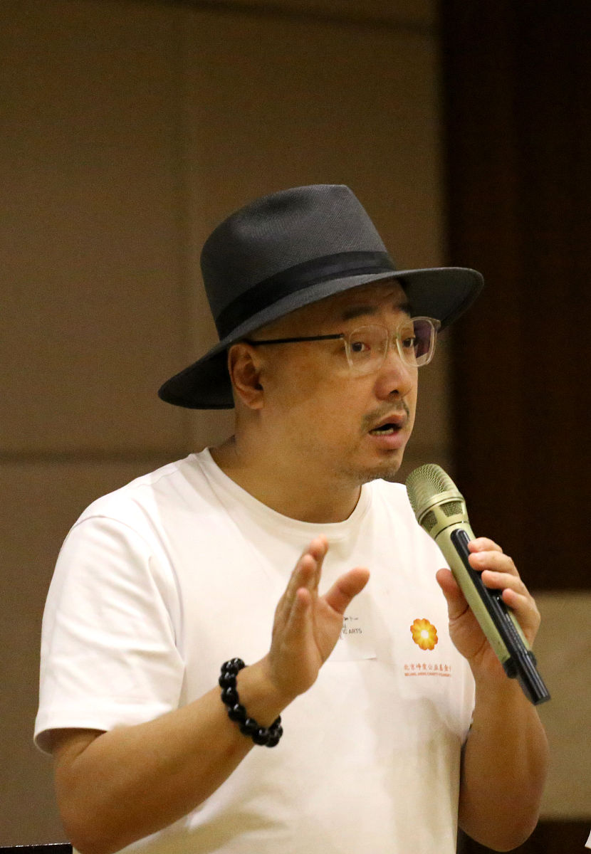 江西长江理工专修学院2021年招生专业都有哪些