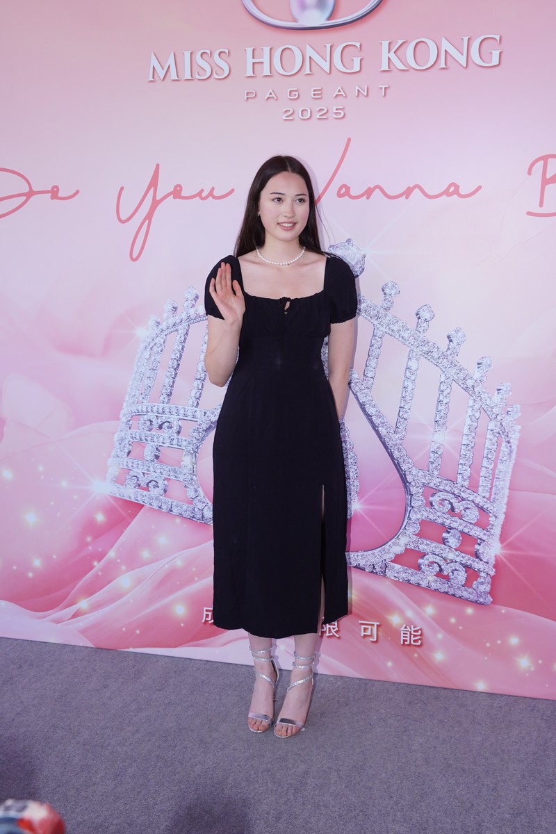 女明星着装引发争议：个性表达与社会责任如何平衡？