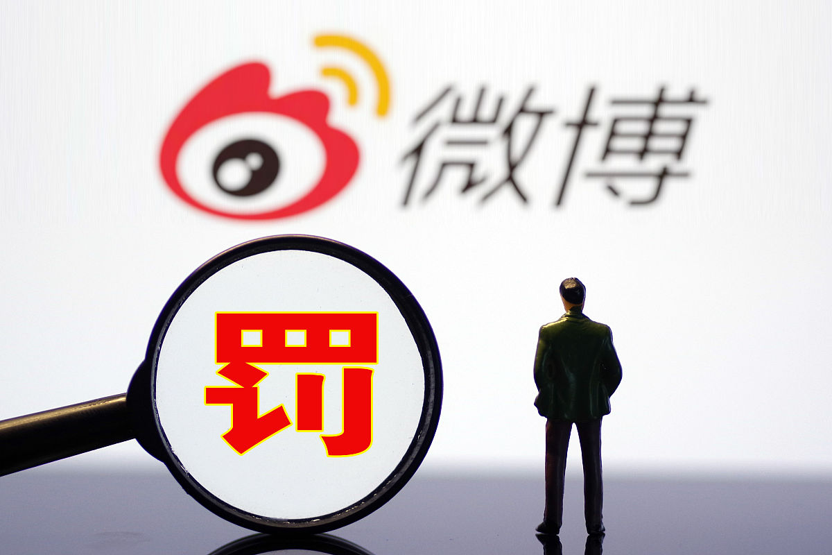 重庆老百姓有困难怎么办如何联系重庆的媒体进行曝光？请用自媒体人的口吻生成一篇文章。