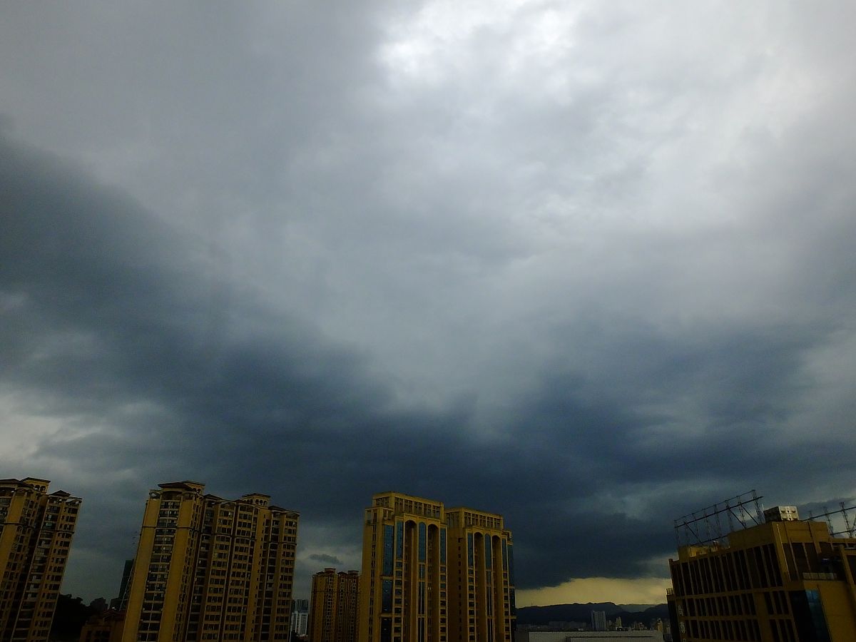 写出美剧行星的软件介绍软件特色软件亮点软件优势软件测评