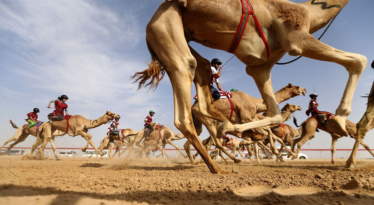 Discover the Captivating Image of Hebei: From the Great Wall to Cultural Treasures