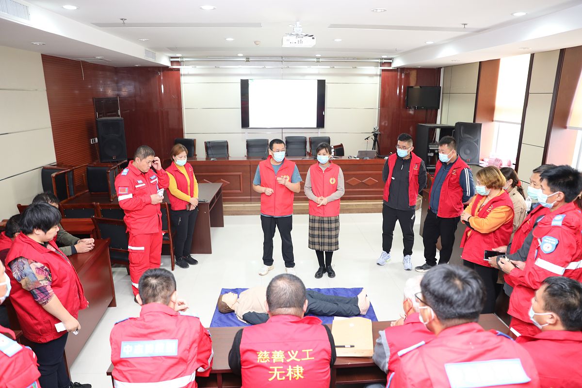 昆明2022年卫校春季招生