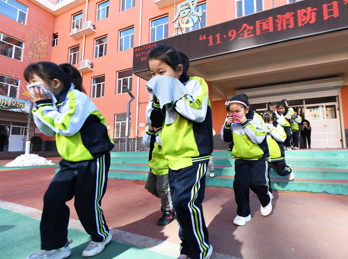 安全标语大全：珍爱生命，安全至上