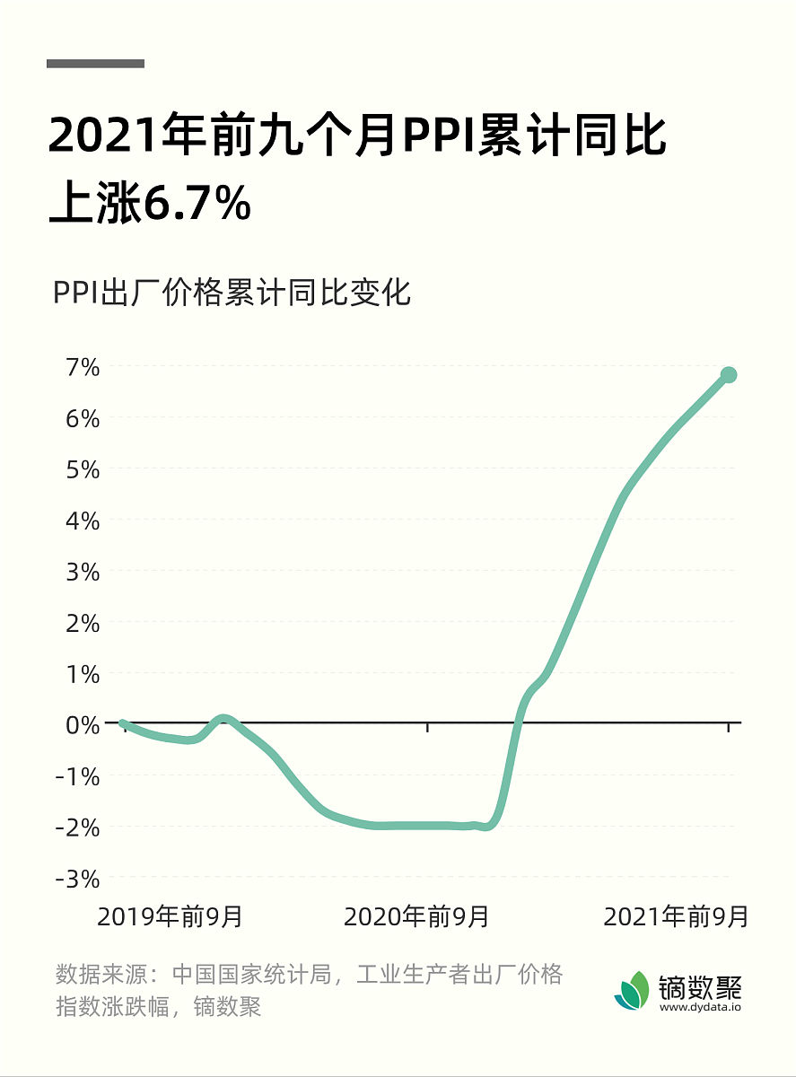 2024考研趋势预测：报名人数或将继续增长，竞争加剧