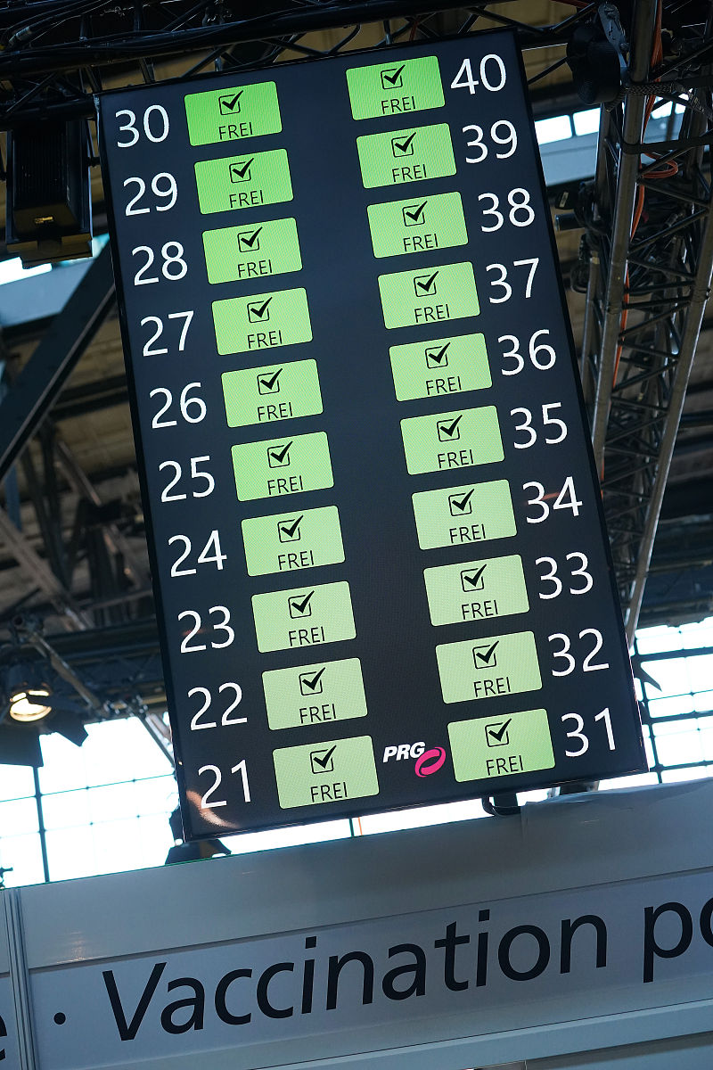 成都护理专业学校药学专业就业前景分析：热门专业，广阔就业领域