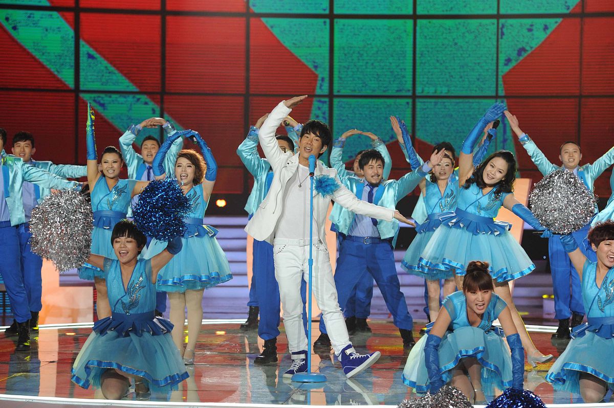 ug nx怎么编写平面铣