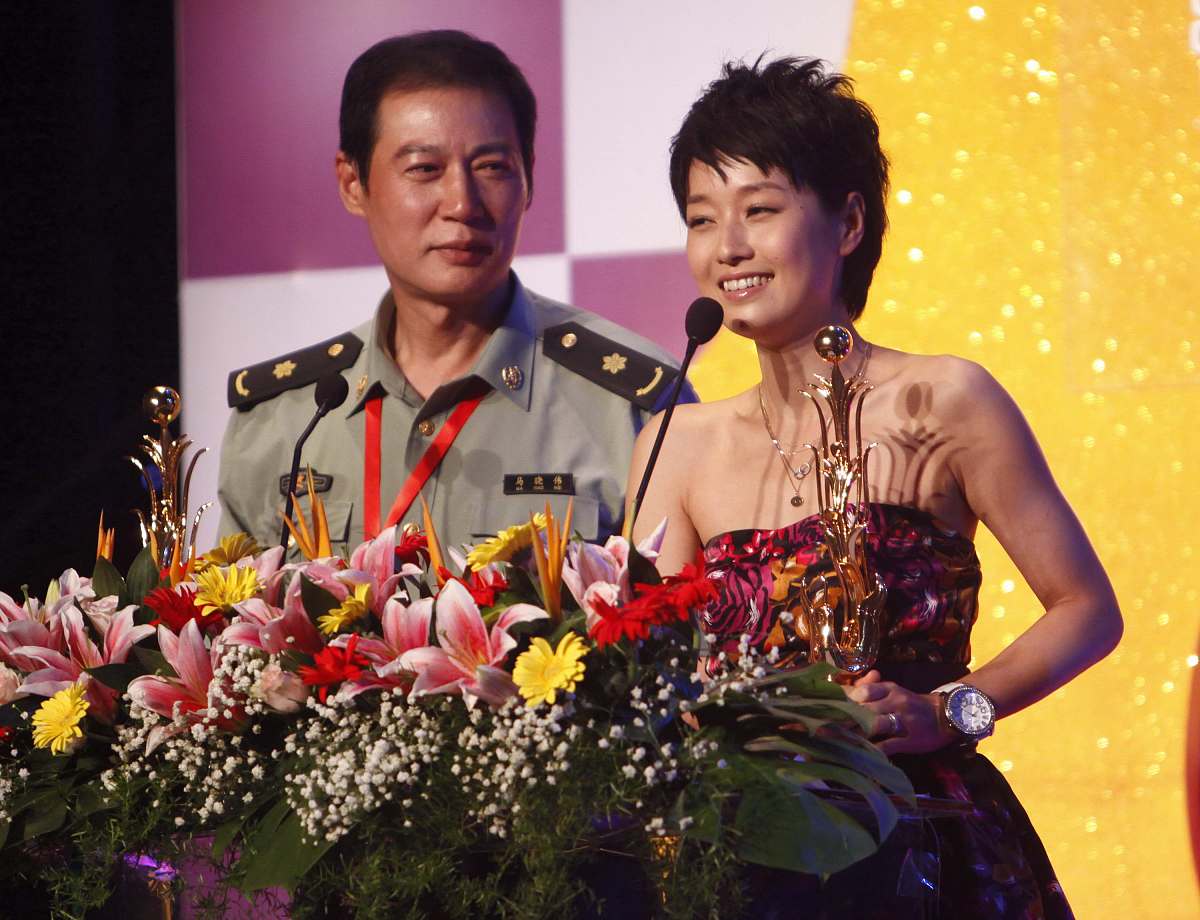 中国式人情世故：解析其文化内涵与现实困境