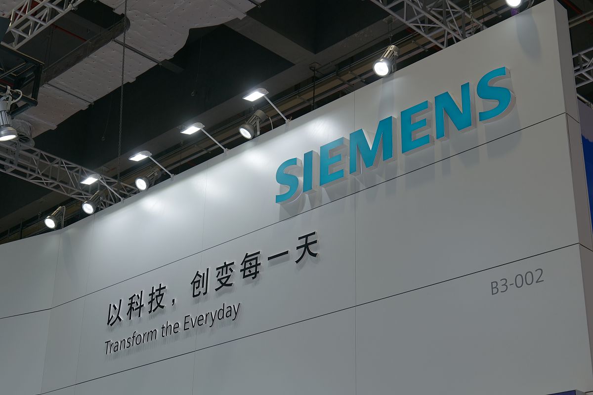 电气元件品牌对比：优势劣势分析