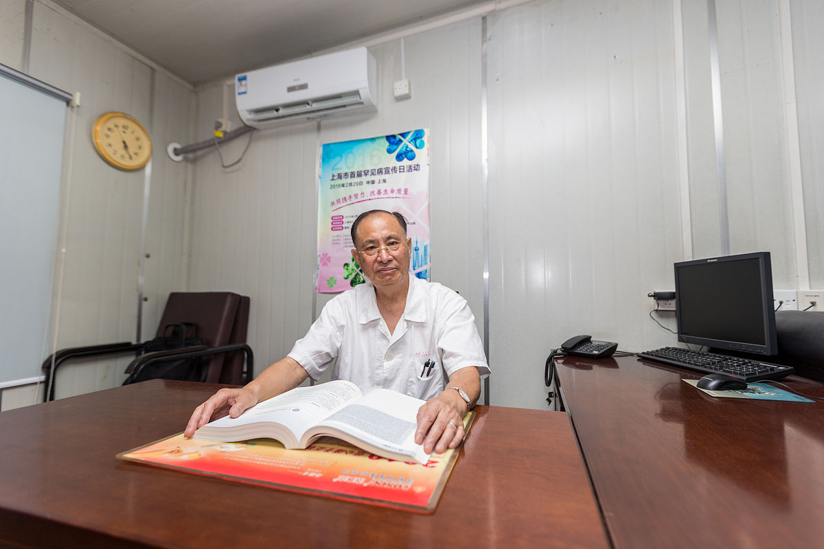 陕西省人民医院肝胆外科实习心得：理论与实践的融合