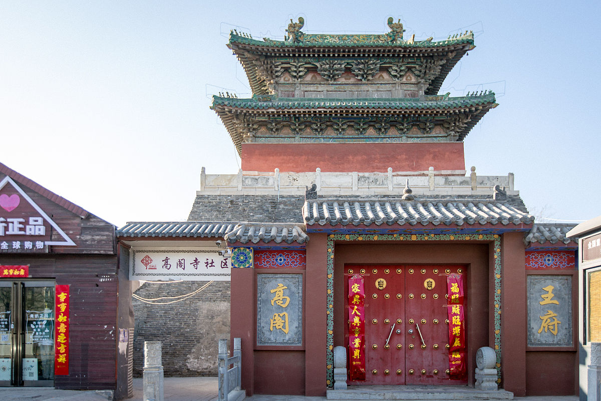 河南建筑职业技术学院图形图像制作专业怎么样