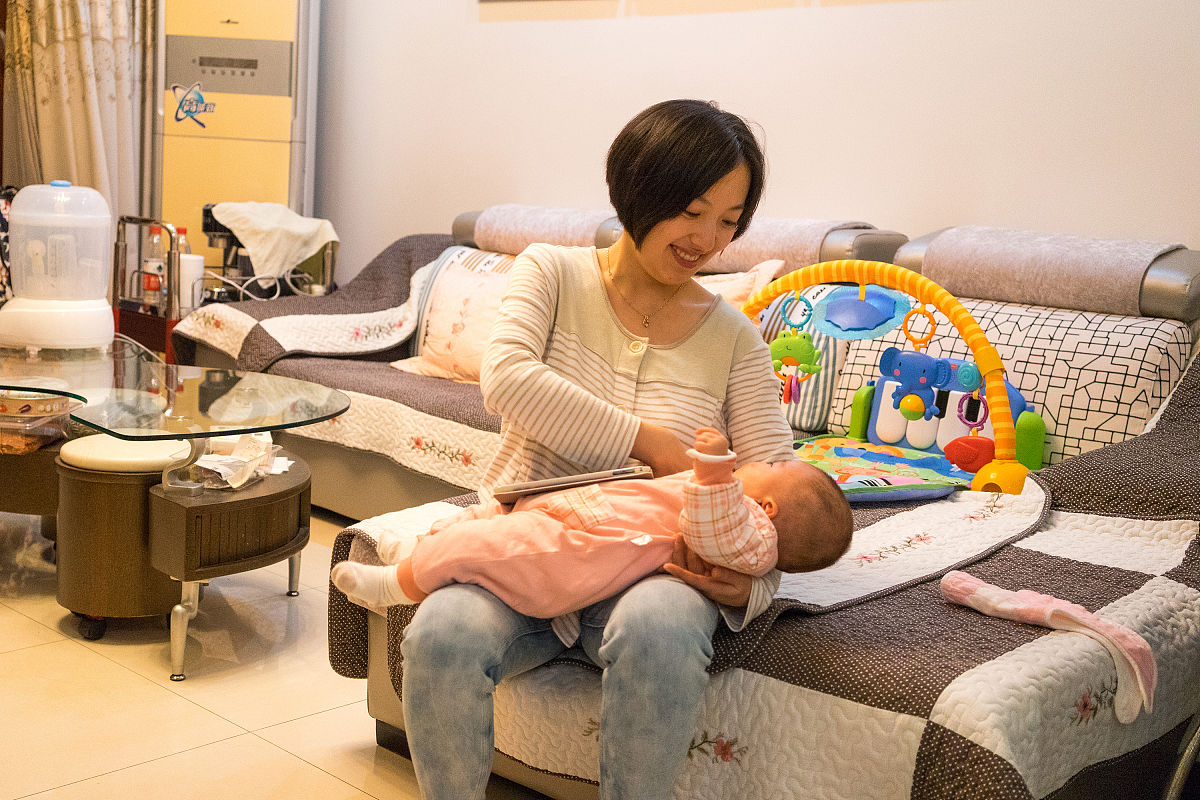 你好，我正在准备研究生入学考试的复试调剂。如果你知道调剂是什么的话，能不能请你帮我写一些言辞恳切的调剂申请呢？最好包括必要的自我陈述（包括报考原因、自我评价等）。需要让看到这段话的老师感觉我是一个认真踏实的学生。