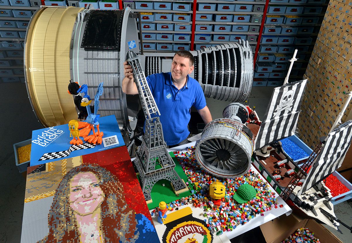 余姚第四职业技术学校2022年招生简章 - 专业设置及未来发展方向