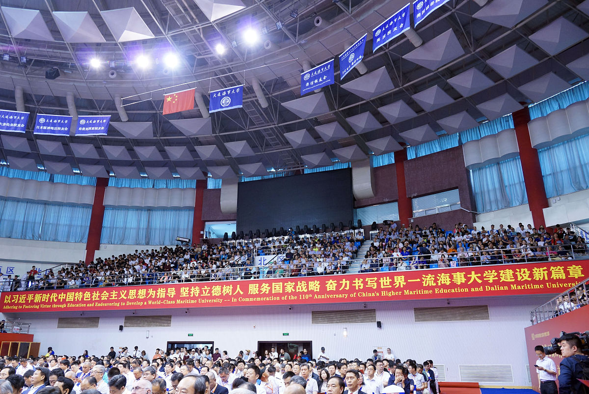 浙江经贸职业技术学院会展策划与管理专业怎么样？就业前景及优势分析