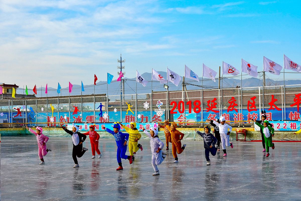 贵州2023年适合男生的轨道交通学院-未来交通人才的摇篮