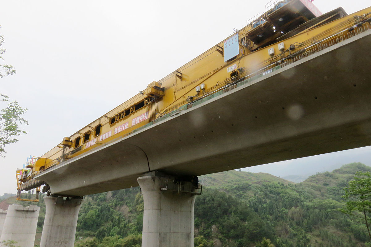 重庆铁路学校招初中生吗？入学要求解析