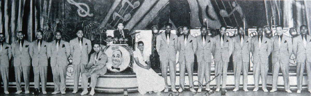 末代皇帝溥仪：从九五至尊到平民百姓的一生