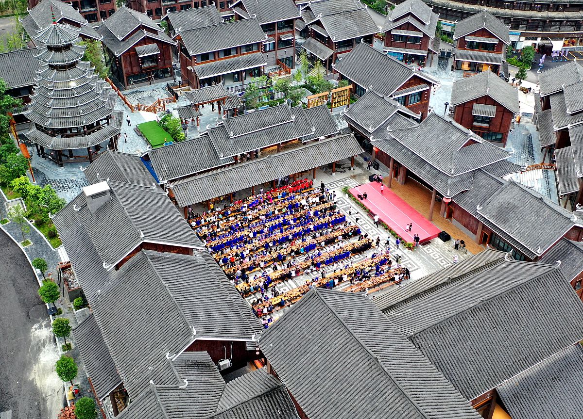 广西科技职业学院是几专