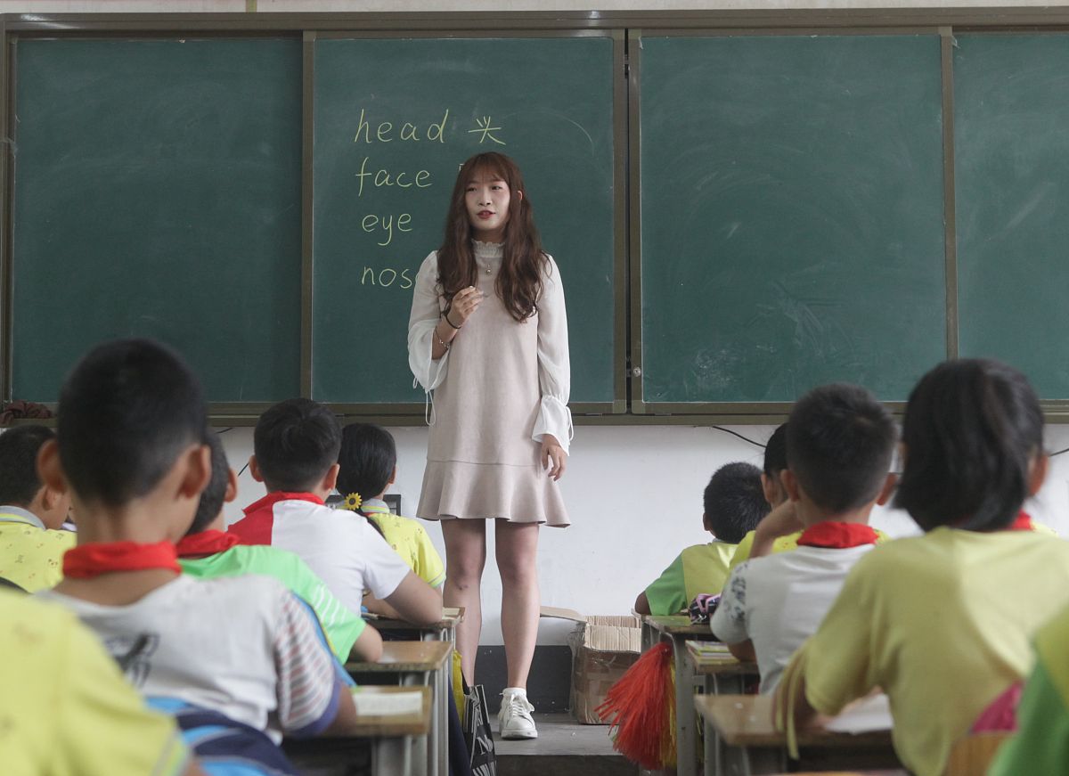 广西2022年中专学校有前途吗