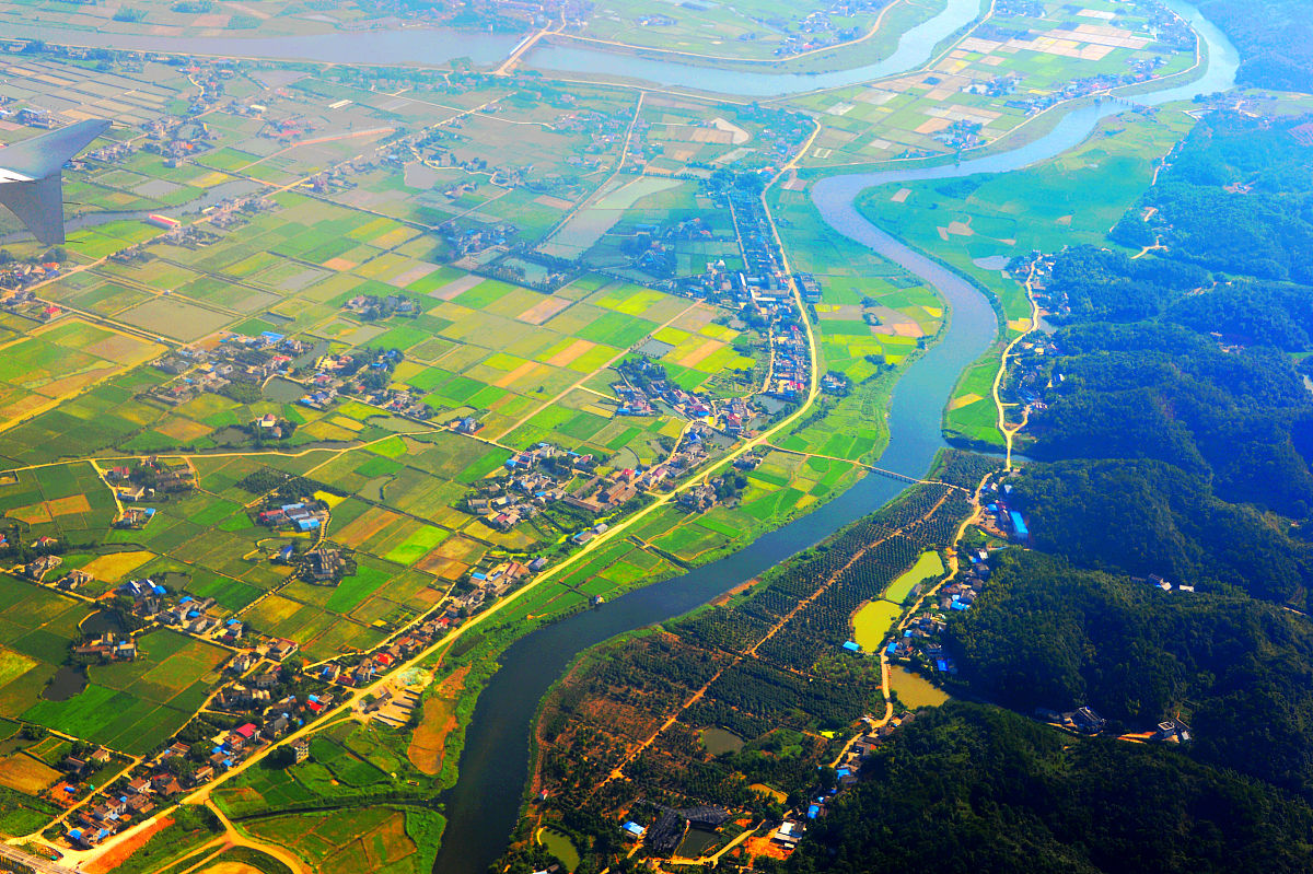 广西2022年适合男生的卫校