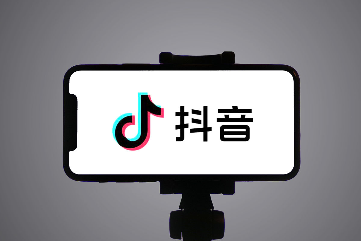 抖音比较流行的